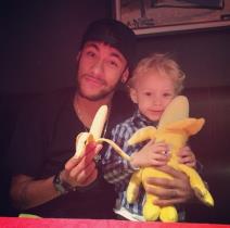 mundijal-2014-najvece-zvezde-u-zagrljajima-najodanijih-navijaca