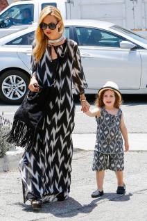 najmladje-zvezde-na-svetu-foto