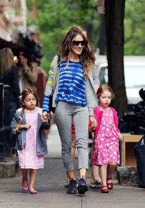 najmladje-zvezde-na-svetu-foto