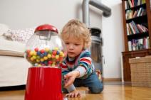 sve-dobronamerne-lazi-nasih-roditelja