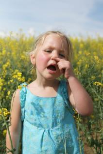 sve-dobronamerne-lazi-nasih-roditelja