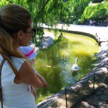 biljana-i-emili-tipsarevic-u-letnjoj-setnji-foto