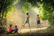 neverovatna-dela-beskrajne-decje-maste-foto