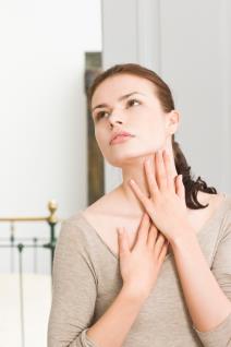 zdravlje-zene-9-simptoma-koji-ukazuju-na-rak