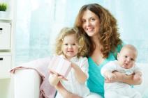 sta-sve-shvatimo-kad-postanemo-mame-drugi-put