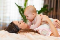 4-stvari-koje-je-trebalo-da-znam-kada-sam-tek-postala-majka