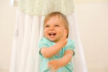 4-stvari-koje-je-trebalo-da-znam-kada-sam-tek-postala-majka