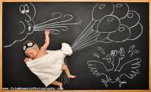 bebine-avanture-na-tabli-foto