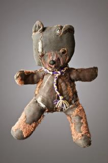 sta-kad-detinjstvo-prodje-foto