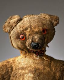 sta-kad-detinjstvo-prodje-foto