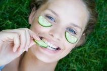 sveze-letnje-namirnice-koje-poboljsavaju-zdravlje-i-izgled