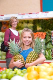 sveze-letnje-namirnice-koje-poboljsavaju-zdravlje-i-izgled