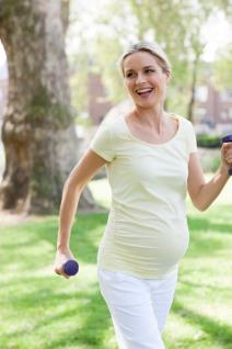 7-jednostavnih-koraka-za-zdraviju-trudnocu