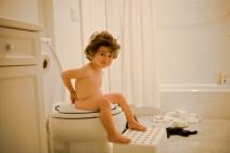 sta-sve-mame-decaka-moraju-znati