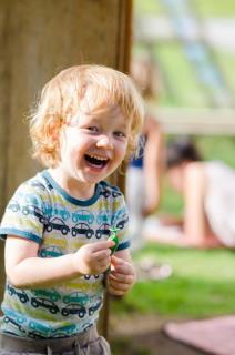 sta-sve-mame-decaka-moraju-znati