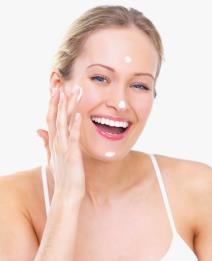 sest-saveta-za-letnju-sminku