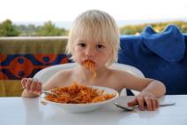 zdravlje-deteta-kad-malisan-zaboravlja-ili-odbija-vodu