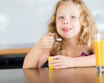 zdravlje-deteta-kad-malisan-zaboravlja-ili-odbija-vodu