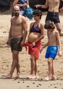 penelope-kruz-trudna-ili-foto