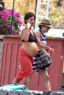 penelope-kruz-trudna-ili-foto