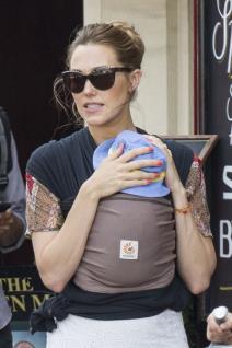 gaj-rici-postao-tata-peti-put