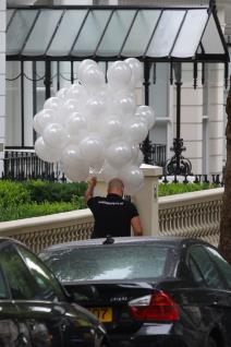 pripreme-za-rodjendan-male-harper-bekam-foto