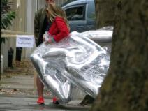 pripreme-za-rodjendan-male-harper-bekam-foto