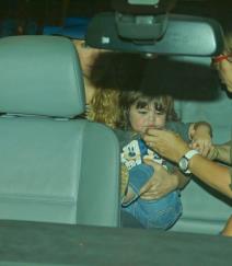 brazil-milan-u-maminom-narucju-spreman-za-finale-video