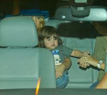 brazil-milan-u-maminom-narucju-spreman-za-finale-video