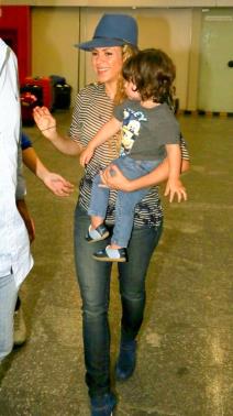 brazil-milan-u-maminom-narucju-spreman-za-finale-video