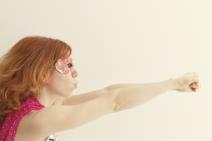 devet-stvari-koje-mozemo-da-naucimo-od-svoje-dece