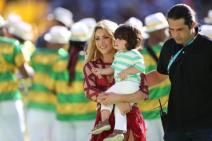 sakirina-najsladja-podrska-foto