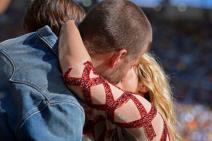 sakirina-najsladja-podrska-foto