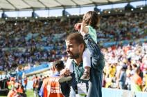 sakirina-najsladja-podrska-foto