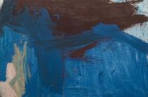 kviz-za-roditelje-dela-malisana-ili-odraslih-umetnika