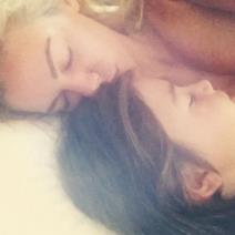 natasa-bekvalac-uziva-sa-cerkicom-hanom