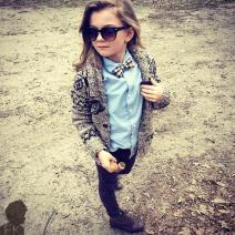 moda-nije-samo-za-odrasle