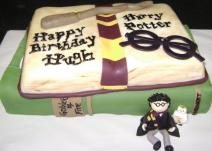 15-ideja-za-rodjendansku-tortu-na-temu-sveta-harija-potera