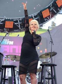 stilizovane-i-trudne-najlepse-obucene-slavne-mame