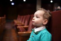 odgovor-jedne-mame-dadilji-koja-kritikuje-danasnje-roditeljstvo