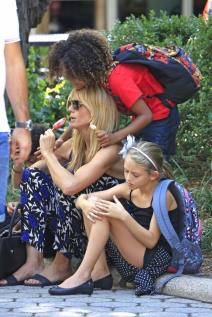 kad-hajdi-klum-podetinji-foto