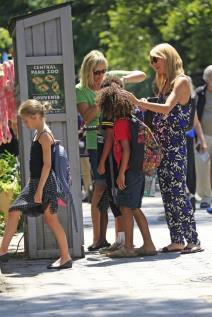 kad-hajdi-klum-podetinji-foto