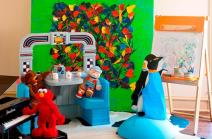 uredjenje-doma-opremite-sobu-za-igru