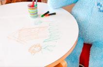 uredjenje-doma-opremite-sobu-za-igru