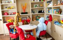 uredjenje-doma-opremite-sobu-za-igru