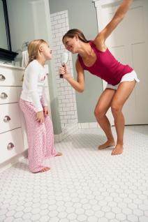 15-znakova-da-ste-majka-devojcica