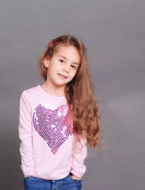 15-znakova-da-ste-majka-devojcica