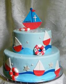 originalne-ideje-za-rodjendanske-torte-inspirisane-letom