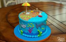 originalne-ideje-za-rodjendanske-torte-inspirisane-letom