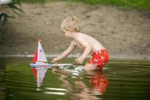 5-obaveznih-decjih-avantura-tokom-leta